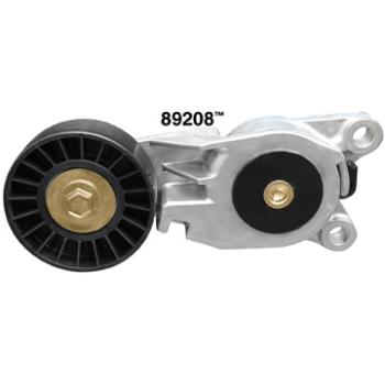 Dayco 89208 Drive Belt Tensioner Assembly product image 2 of 2