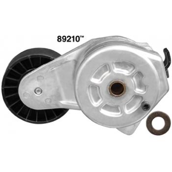 Dayco 89210 Drive Belt Tensioner Assembly product image 1 of 2