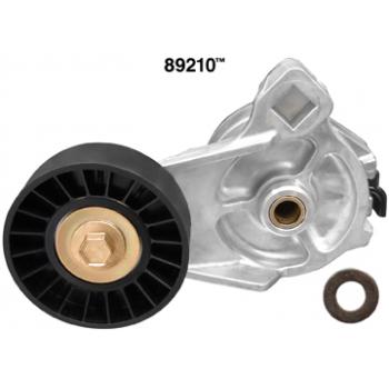 Dayco 89210 Drive Belt Tensioner Assembly product image 2 of 2