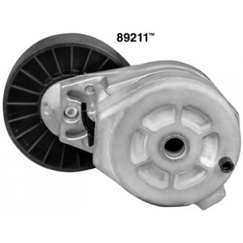 Dayco 89211 Drive Belt Tensioner Assembly product image 1 of 2