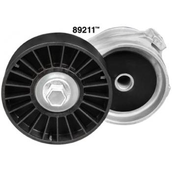 Dayco 89211 Drive Belt Tensioner Assembly product image 2 of 2
