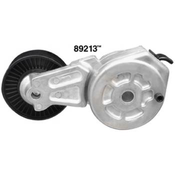Dayco 89213 - Drive Belt Tensioner Assembly Dayco 89213 Drive Belt Tensioner Assembly product image 1 of 2