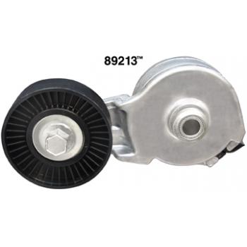 Dayco 89213 - Drive Belt Tensioner Assembly Dayco 89213 Drive Belt Tensioner Assembly product image 2 of 2