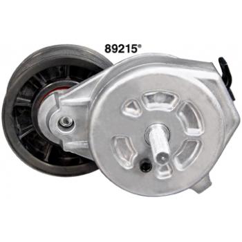 Dayco 89215 Drive Belt Tensioner Assembly product image 1 of 2