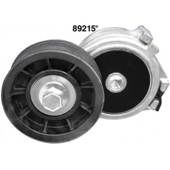 Dayco 89215 Drive Belt Tensioner Assembly product image 2 of 2