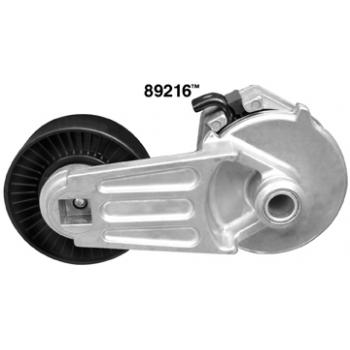 Dayco 89216 - Drive Belt Tensioner Assembly Dayco 89216 Drive Belt Tensioner Assembly product image 1 of 2