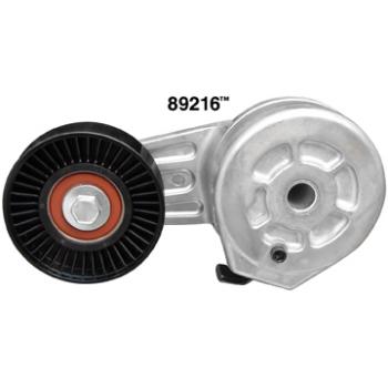 Dayco 89216 Drive Belt Tensioner Assembly product image 2 of 2