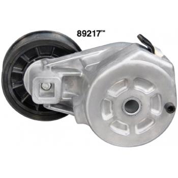 Dayco 89217 - Drive Belt Tensioner Assembly Dayco 89217 Drive Belt Tensioner Assembly product image 1 of 2