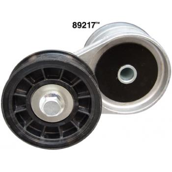 Dayco 89217 Drive Belt Tensioner Assembly product image 2 of 2