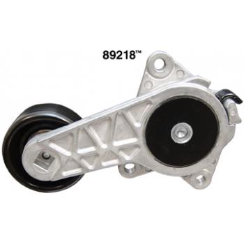 Dayco 89218 - Drive Belt Tensioner Assembly Dayco 89218 Drive Belt Tensioner Assembly product image 1 of 2