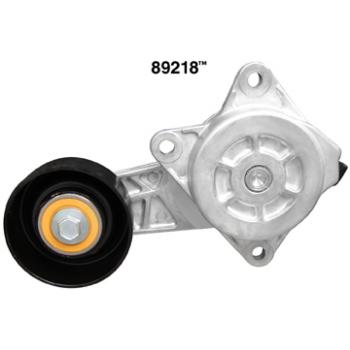 Dayco 89218 - Drive Belt Tensioner Assembly Dayco 89218 Drive Belt Tensioner Assembly product image 2 of 2