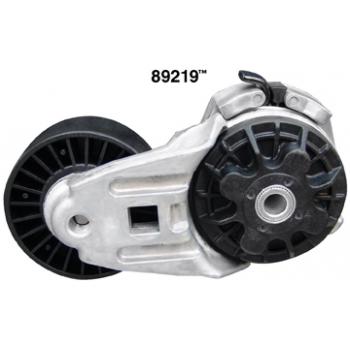 Dayco 89219 - Drive Belt Tensioner Assembly Dayco 89219 Drive Belt Tensioner Assembly product image 1 of 2