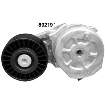 Dayco 89219 - Drive Belt Tensioner Assembly Dayco 89219 Drive Belt Tensioner Assembly product image 2 of 2