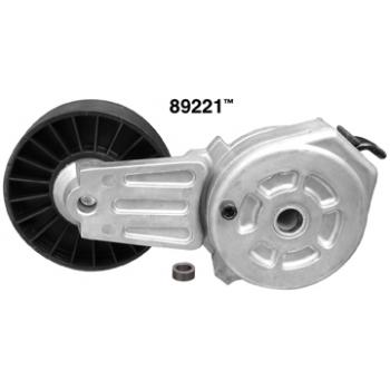 Dayco 89221 Drive Belt Tensioner Assembly product image 1 of 2
