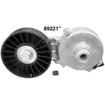 Dayco 89221 Drive Belt Tensioner Assembly product image 2 of 2