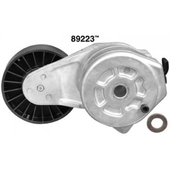 Dayco 89223 Drive Belt Tensioner Assembly product image 1 of 2