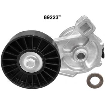 Dayco 89223 Drive Belt Tensioner Assembly product image 2 of 2