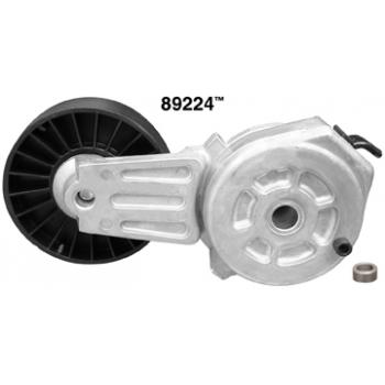 Dayco 89224 Drive Belt Tensioner Assembly product image 1 of 2