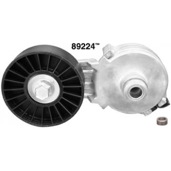 Dayco 89224 Drive Belt Tensioner Assembly product image 2 of 2