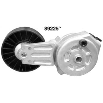 Dayco 89225 - Drive Belt Tensioner Assembly Dayco 89225 Drive Belt Tensioner Assembly product image 1 of 2