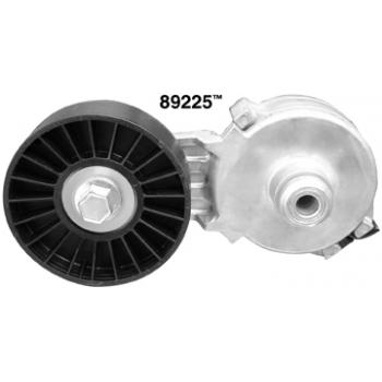 Dayco 89225 - Drive Belt Tensioner Assembly Dayco 89225 Drive Belt Tensioner Assembly product image 2 of 2
