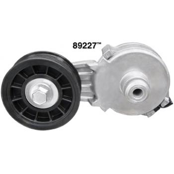 Dayco 89227 - Drive Belt Tensioner Assembly Dayco 89227 Drive Belt Tensioner Assembly product image 2 of 2