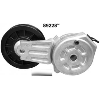 Dayco 89228 - Drive Belt Tensioner Assembly Dayco 89228 Drive Belt Tensioner Assembly product image 1 of 2