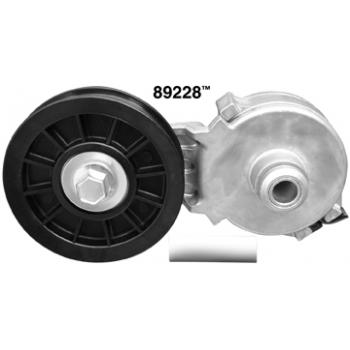 Dayco 89228 - Drive Belt Tensioner Assembly Dayco 89228 Drive Belt Tensioner Assembly product image 2 of 2