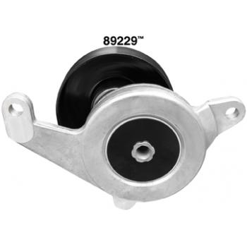 Dayco 89229 Drive Belt Tensioner Assembly product image 1 of 2