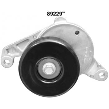 Dayco 89229 Drive Belt Tensioner Assembly product image 2 of 2