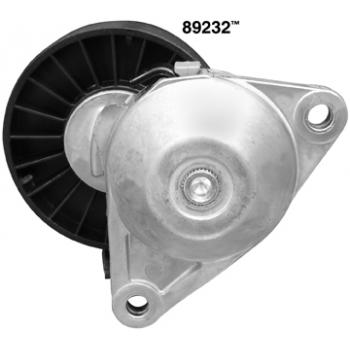Dayco 89232 - Drive Belt Tensioner Assembly Dayco 89232 Drive Belt Tensioner Assembly product image 1 of 2