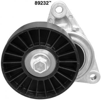Dayco 89232 - Drive Belt Tensioner Assembly Dayco 89232 Drive Belt Tensioner Assembly product image 2 of 2