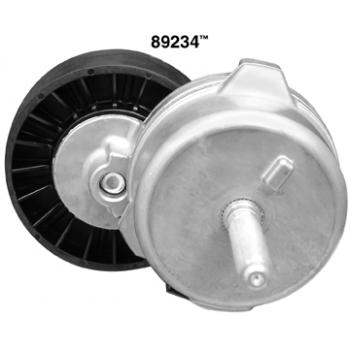 Dayco 89234 - Drive Belt Tensioner Assembly Dayco 89234 Drive Belt Tensioner Assembly product image 1 of 2