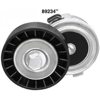 Dayco 89234 - Drive Belt Tensioner Assembly Dayco 89234 Drive Belt Tensioner Assembly product image 2 of 2