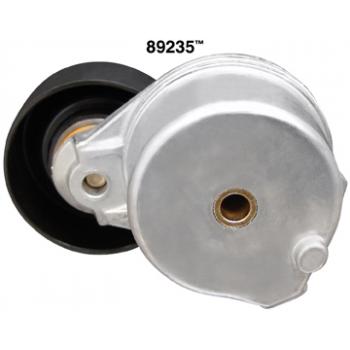 Dayco 89235 Drive Belt Tensioner Assembly product image 1 of 2