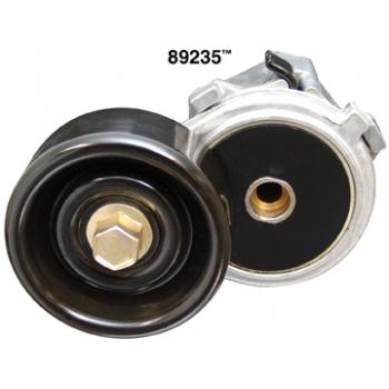 Dayco 89235 Drive Belt Tensioner Assembly product image 2 of 2