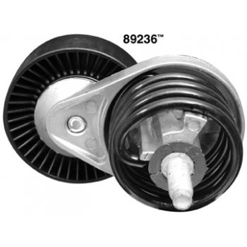 Dayco 89236 Drive Belt Tensioner Assembly product image 1 of 2