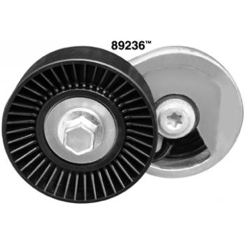 Dayco 89236 Drive Belt Tensioner Assembly product image 2 of 2