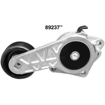 Dayco 89237 - Drive Belt Tensioner Assembly Dayco 89237 Drive Belt Tensioner Assembly product image 1 of 2