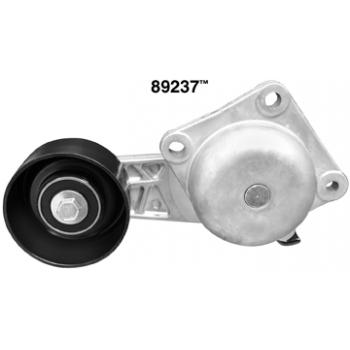 Dayco 89237 - Drive Belt Tensioner Assembly Dayco 89237 Drive Belt Tensioner Assembly product image 2 of 2