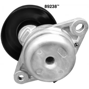 Dayco 89238 Drive Belt Tensioner Assembly product image 1 of 2
