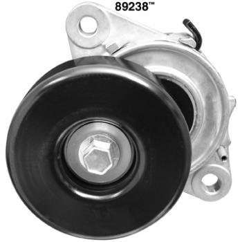 Dayco 89238 Drive Belt Tensioner Assembly product image 2 of 2
