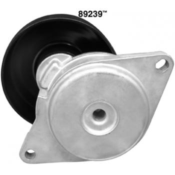 Dayco 89239 Drive Belt Tensioner Assembly product image 1 of 2