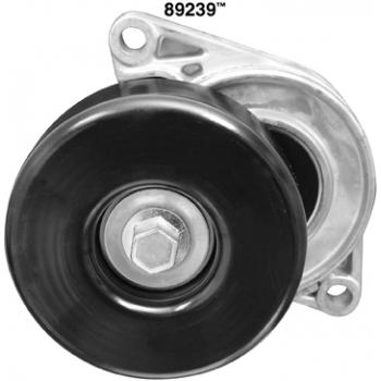 Dayco 89239 Drive Belt Tensioner Assembly product image 2 of 2
