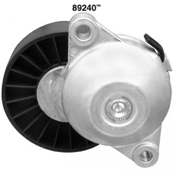 Dayco 89240 - Drive Belt Tensioner Assembly Dayco 89240 Drive Belt Tensioner Assembly product image 1 of 2