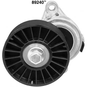 Dayco 89240 - Drive Belt Tensioner Assembly Dayco 89240 Drive Belt Tensioner Assembly product image 2 of 2