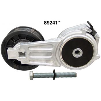 Dayco 89241 Drive Belt Tensioner Assembly product image 1 of 2