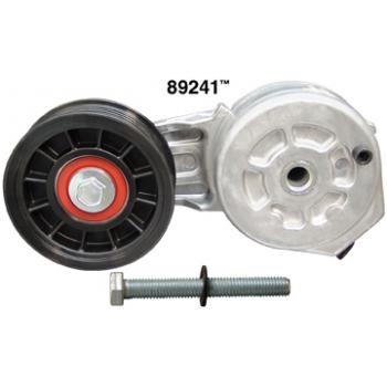 Dayco 89241 Drive Belt Tensioner Assembly product image 2 of 2