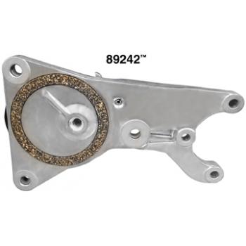 Dayco 89242 Drive Belt Tensioner Assembly product image 1 of 2