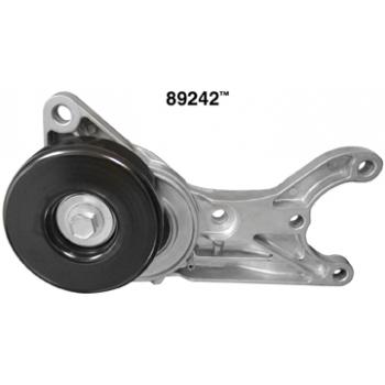 Dayco 89242 Drive Belt Tensioner Assembly product image 2 of 2
